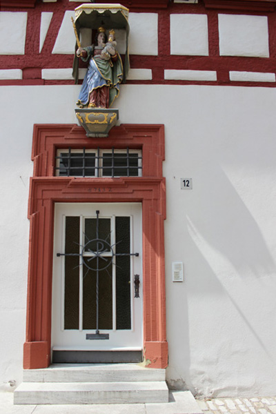 Bild 17